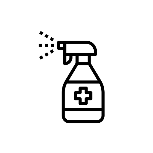 amuchina