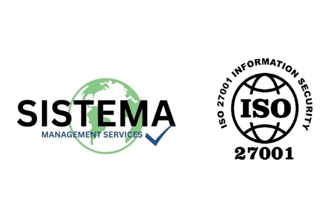 Certificazione Sistema Integrato
