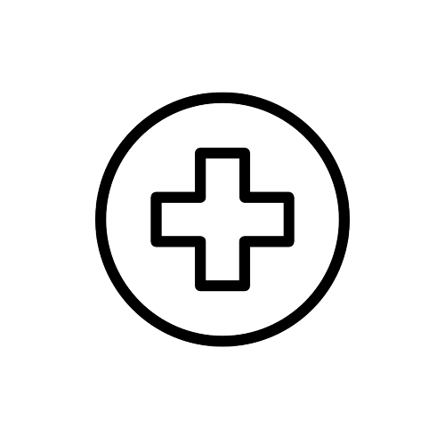 farmacia
