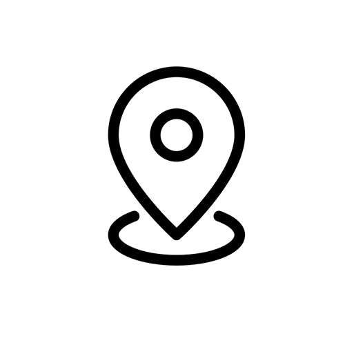 geolocalizzatore