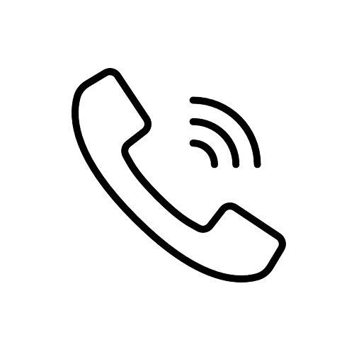 telefono